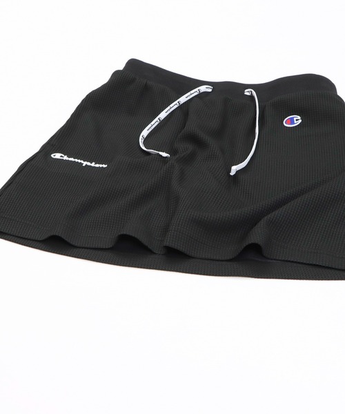 パンツ 「Champion/チャンピオン」レディース GOLF スカート