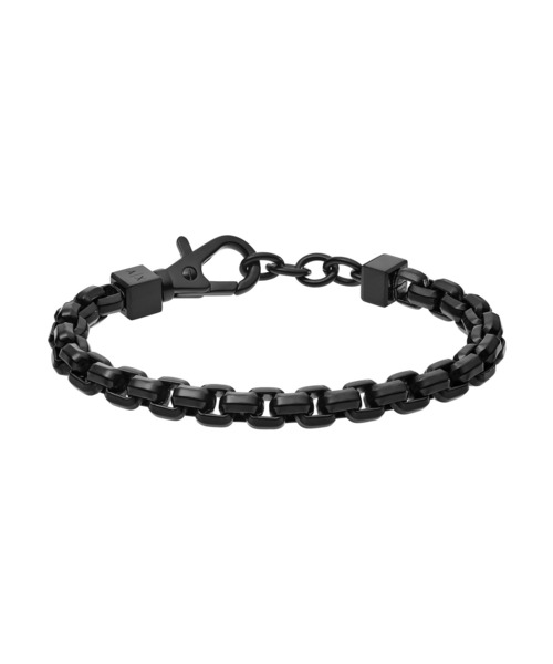 ARMANI EXCHANGE エクスチェンジ AXG0047001 ブレスレットsax009 ARMANI EXCHANGE アルマーニエクスチェンジ AXG0114040