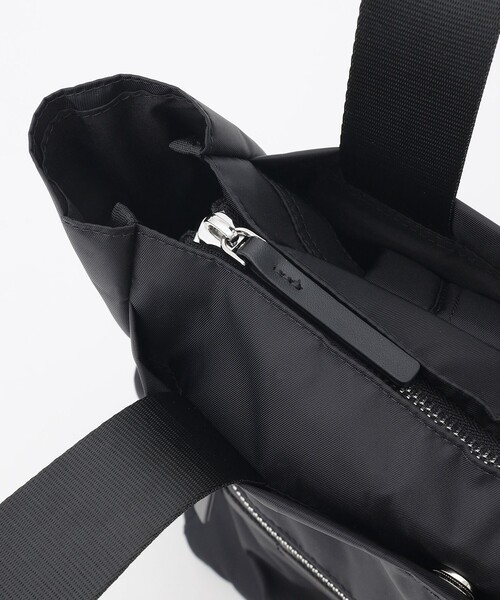 ICB トートバッグ 2WAYトートリュック レディース : ZOZOTOWN