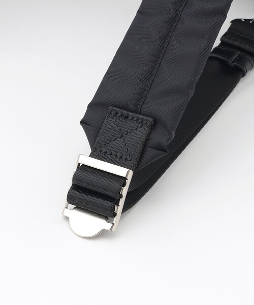 新品タグ付き　icb 2wayバッグ 人気のため新色追加】2WAYエコバッグ / ICB | ファッション通販