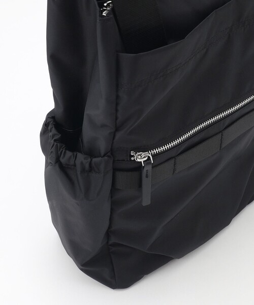 美品【ICB】リュック ICB トートバッグ 2WAYトートリュック レディース : ZOZOTOWN
