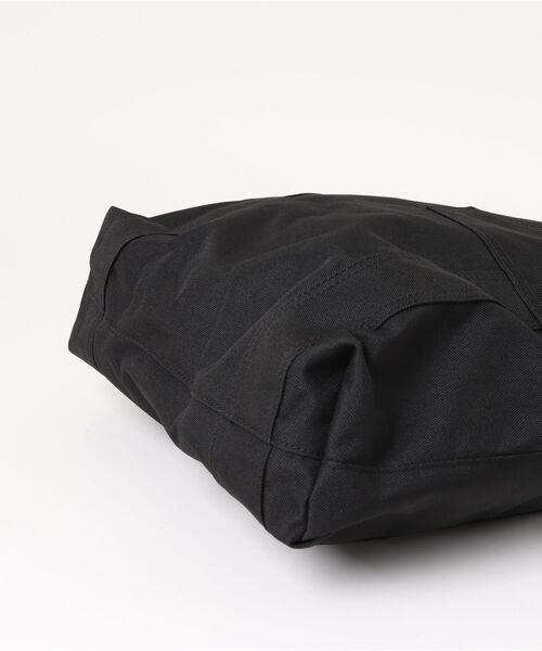 Carhartt トートバッグ 「CARHARTT」トートバッグ レディース