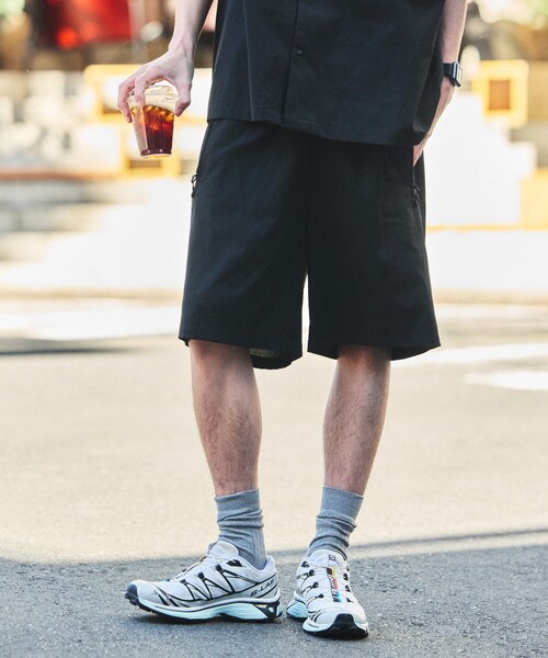 ☆アディダス プリント ロゴ イージーパンツ サルエルパンツ/メンズ☆限定モデル adidas アディダス プリント ロゴ イージーパンツ サルエル