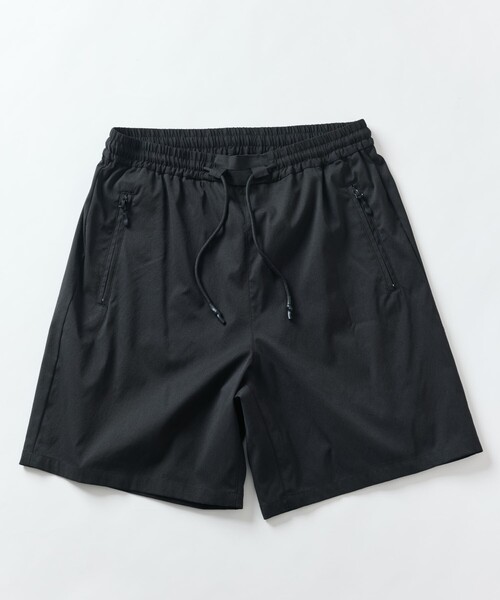 FREAK'S STORE パンツ 限定展開 AiRide/エアライド ポケッタブル