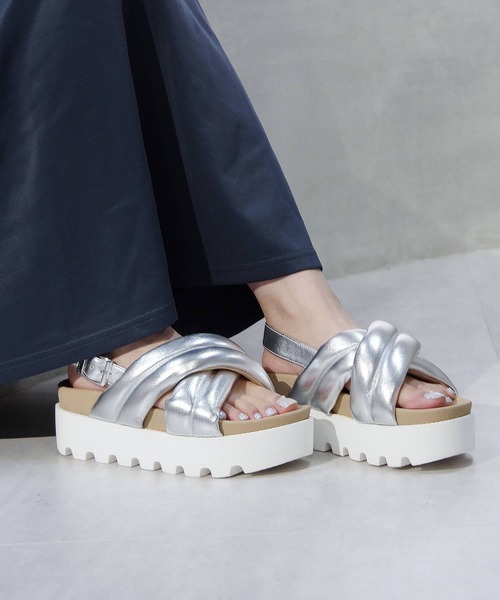 楽天市場】ミネトンカ MINNETONKA 正規販売代理店 正規品 クロス