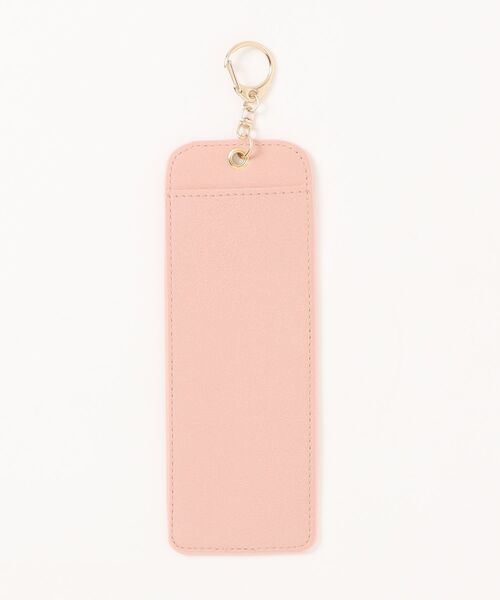 キーホルダー 推し活/チャーム/4カットフォトキーホルダー : ZOZOTOWN