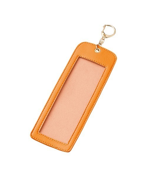 キーホルダー 推し活/チャーム/4カットフォトキーホルダー : ZOZOTOWN
