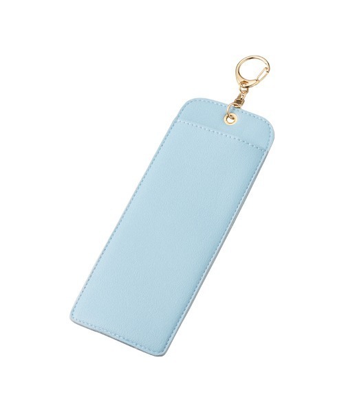 キーホルダー 推し活/チャーム/4カットフォトキーホルダー : ZOZOTOWN