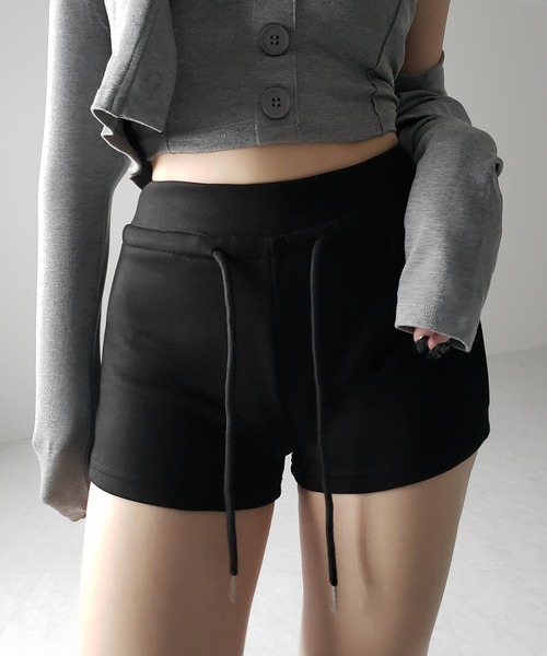 me+em select（ミームセレクト） パンツ 「 2color ／3size