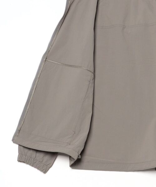 PEAK■(W)Taslan Windbreaker■送料込 Snow Peak｜Taslan Pocket Windbreaker | Rakuten Fashion(楽天