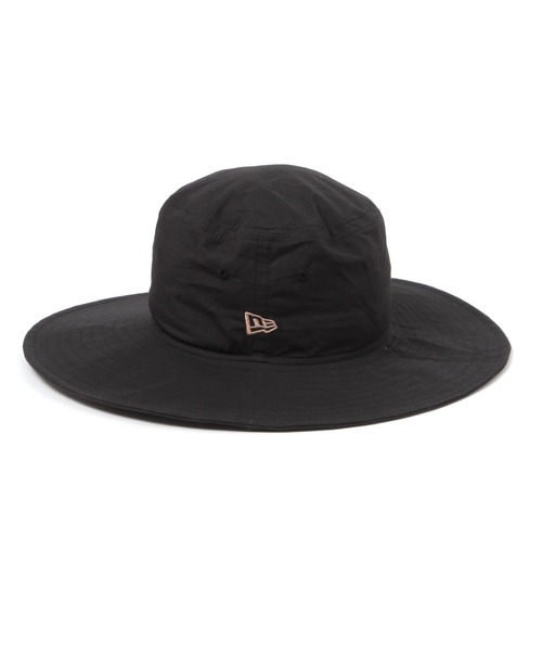 NEW ERAニューエラADVENTURE WB(WOMENS)M.Lサイズ NEW ERA 帽子 ハット 「NEW ERA（ニューエラ）」ADVENTURE WB