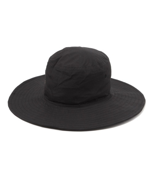 NEW ERA（ニューエラ）】ADVENTURE WB(WOMENS)（ハット）｜NEW
