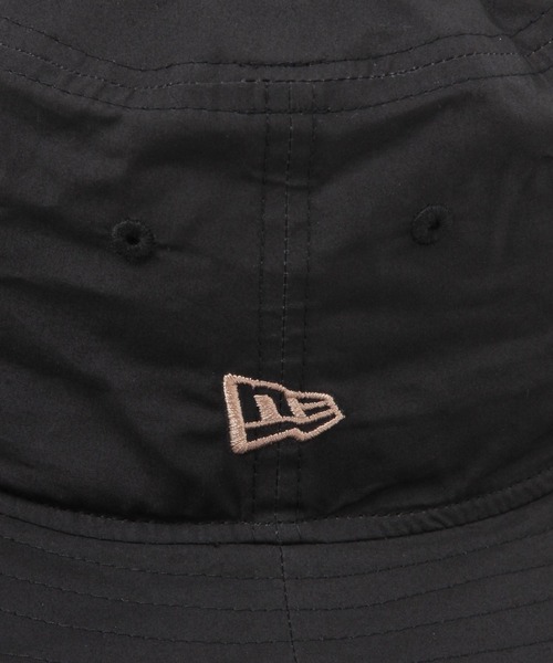 NEW ERA 帽子 ハット 「NEW ERA（ニューエラ）」ADVENTURE WB