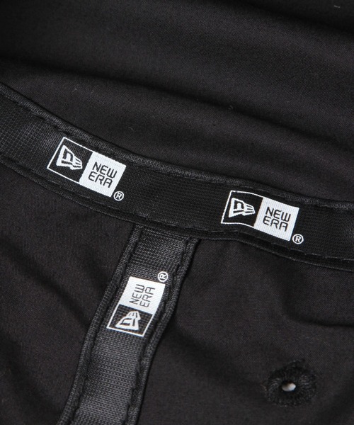 NEW ERAニューエラADVENTURE WB(WOMENS)M.Lサイズ NEW ERA 帽子 ハット 「NEW ERA（ニューエラ）」ADVENTURE WB