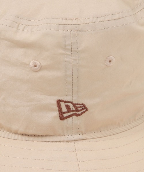 BAYFLOW｜【NEW ERA(ニューエラ)】ADVENTURE WB(WOMENS