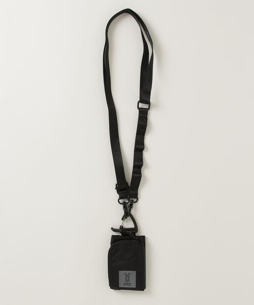 BOSS（HUGO BOSS） 財布 イタリアンレザー ポリッシュシルバー