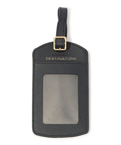 スマイソン（Smythson）のおすすめ人気商品一覧 通販 - Yahoo