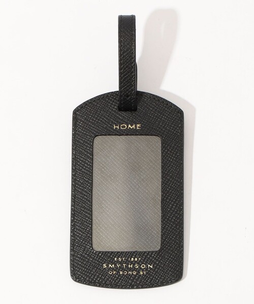 【新品|希少】スマイソン ジップカレンシーケース❤︎ パスポート（ピンク） 2025年最新】スマイソン の人気アイテム - メルカリ
