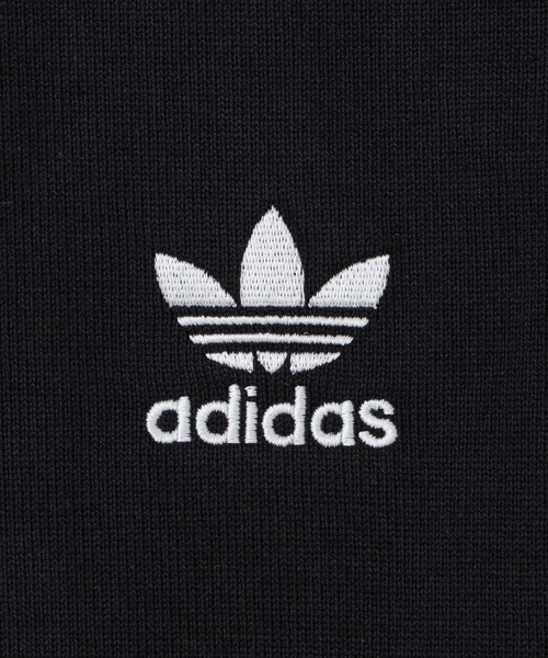tシャツ 「adidas」ORI RUGBY POLO L/S UNISEX レディース メンズ adidas tシャツ 「adidas」ORI RUGBY POLO L/S UNISEX