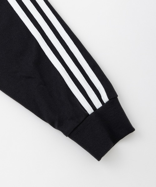 tシャツ 「adidas」ORI RUGBY POLO L/S UNISEX レディース メンズ adidas】ORI RUGBY POLO L/S UNISEX（Tシャツ/カットソー