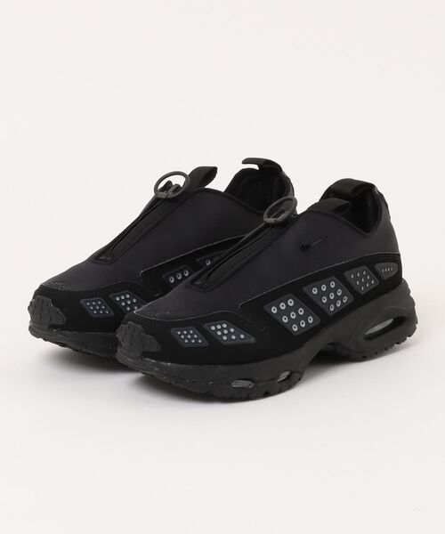 エアマックス サンダー sndr W NIKE エアマックスサンダー 9/18発売｜Nike Women's Air Max SNDR 