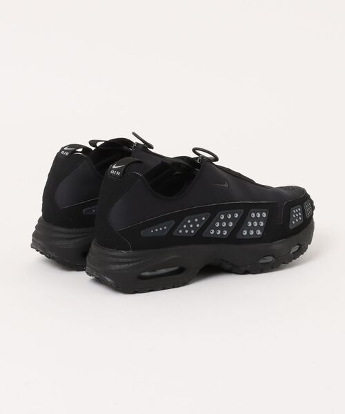 NIKE スニーカー ナイキ W AIRMAX SNDR ウィメンズ エア