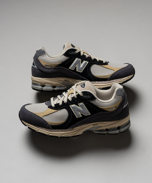 28cm ニューバランス限定 New Balance - New Balance ニューバランス スニーカー 28cm
