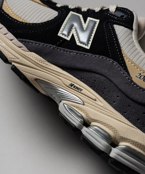 ニューバランス　新品28cm New Balance 「New Balance」 ローカットスニーカー 28cm