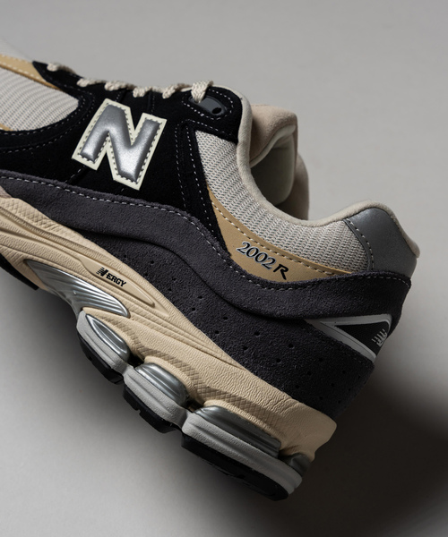 New Balance 「New Balance」 ローカットスニーカー 28cm