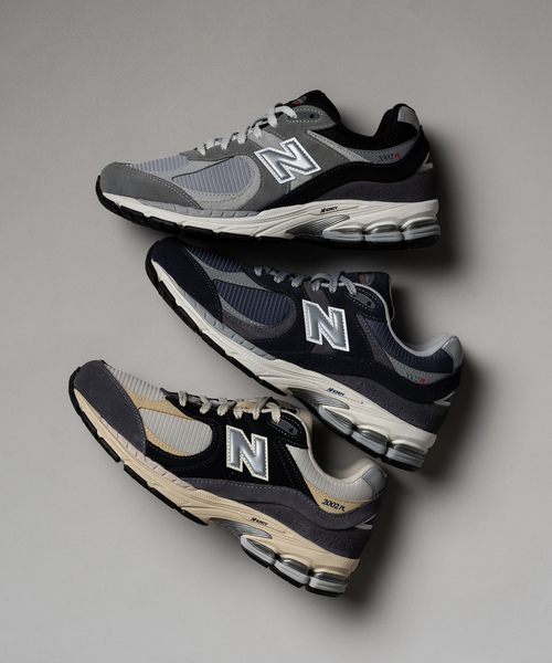 28cm ニューバランス限定 New Balance 「New Balance」 ローカットスニーカー 28cm