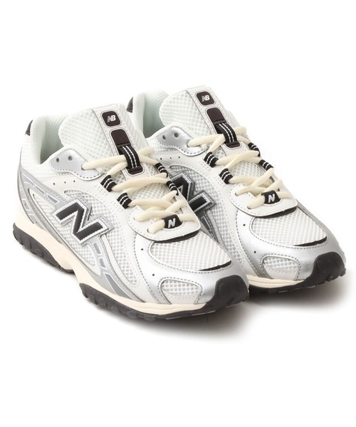 New Balance（ニューバランス） スニーカー New Balance U204LSWD