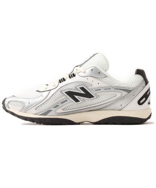New Balance（ニューバランス） スニーカー New Balance U204LSWD