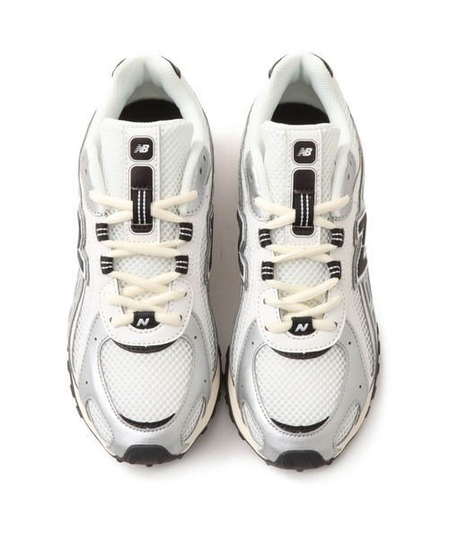 New Balance（ニューバランス） スニーカー New Balance U204LSWD