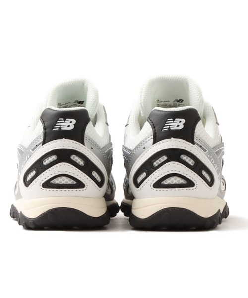New Balance（ニューバランス） スニーカー New Balance U204LSWD
