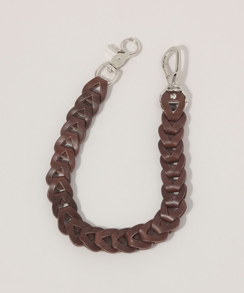 vintage works ビンテージワークス（メンズウォレットチェーン）（色