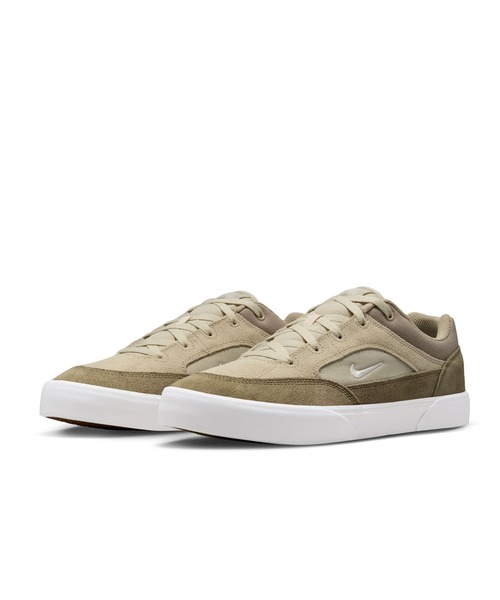 Nike SB スニーカー NIKE SB/ナイキエスビー メンズ スケシュー