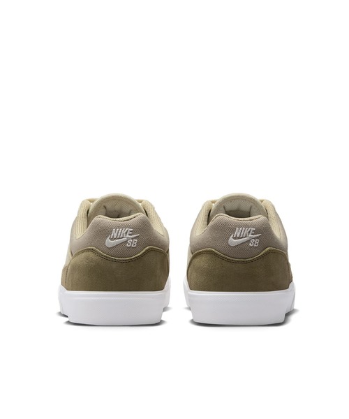 Nike SB スニーカー NIKE SB/ナイキエスビー メンズ スケシュー