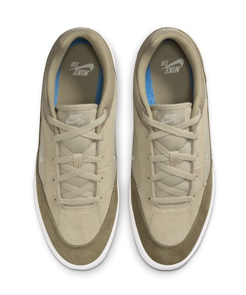 Nike SB スニーカー NIKE SB/ナイキエスビー メンズ スケシュー