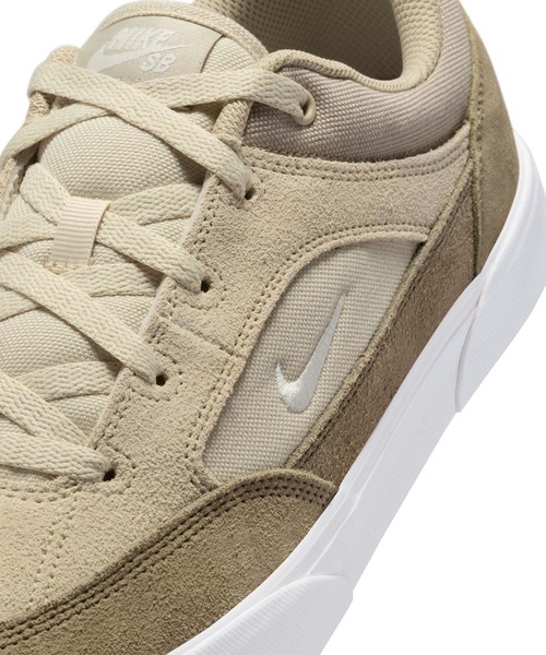 【新品未使用】NIKE ナイキ SB マロー　30cm サイズ　30cm Amazon | [ナイキ] SB マロー SB MALOR ブラック/ブラック