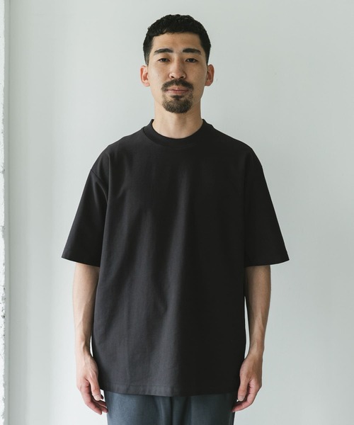 URBAN RESEARCH DOORS（アーバンリサーチドアーズ） tシャツ