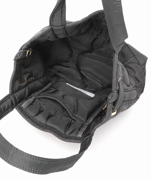 Spick＆Span トートバッグ SITA PARANTICA/シータパランティカ