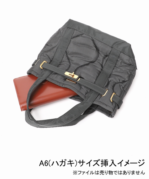 シータパランティカのおすすめ人気商品一覧 通販 - Yahoo