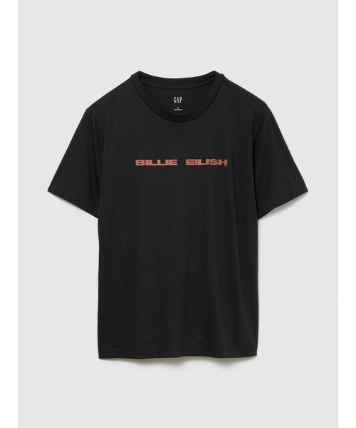 ビリーアイリッシュ tシャツのおすすめ人気商品一覧 通販 - Yahoo