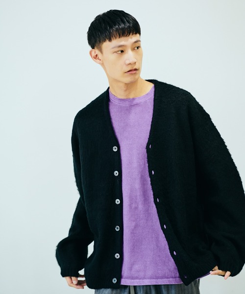 penney's towncraft シャギーカーディガン 復刻 タウンクラフト 楽天市場】【最大100%ポイントバック9月限定※要エントリー