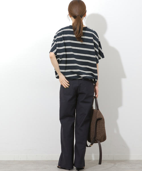 JOURNAL STANDARD relume（ジャーナルスタンダード レリューム