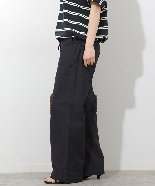 JOURNAL STANDARD relume（ジャーナルスタンダード レリューム
