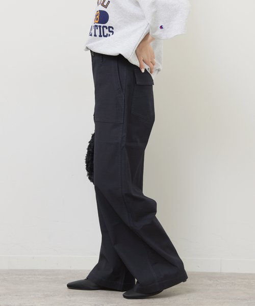 JOURNAL STANDARD relume（ジャーナルスタンダード レリューム