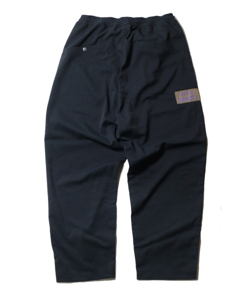 natal design（ネイタルデザイン） パンツ SPEAK EASY PANTS 2 メンズ