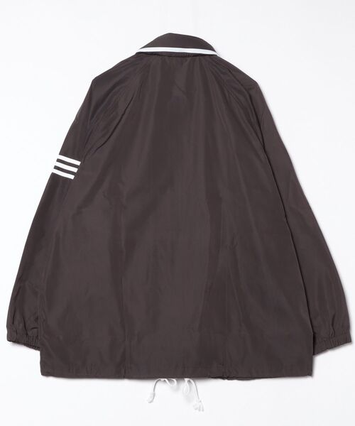 ナイロンジャケット ADS200 3 ウインドブレーカー  / アディダスオリジナルス adidas Originals メンズ レディース | adidas | 15