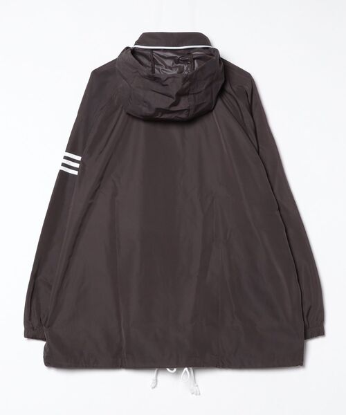 ナイロンジャケット ADS200 3 ウインドブレーカー  / アディダスオリジナルス adidas Originals メンズ レディース | adidas | 16